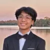 Justin Tong