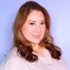 Yvonne Vela