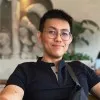 Edward Choo