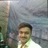 Pankaj Sakhare