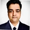 Arvind Pareek