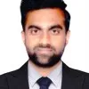 Dheeraj