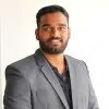 Sumit Kunjir