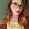 Madison Hardy
