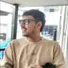 Vaishak bharadwaj
