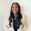 Nikiyah Johnson