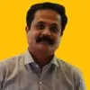 Sachin Sonar