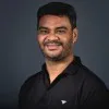 Pratik Kagda