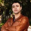 Orlando Salguero