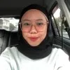 Nadhirah Roslanie