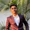 Jay pawar