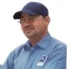 Hussain Alobaidan