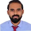 Fazil Pulikkal