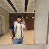 ASIM TAMBE