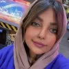 Samia Alsumahi
