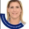 Mariana Gomes Adas Okuma