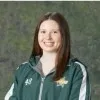 Jayna Laferriere