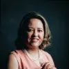 Shirley Lino de Almeida