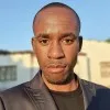 Andrew Khoza