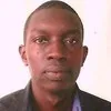 Chukwunedum Mac Ishiekwene
