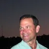 Scott Murphy