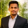 PRAVIN JADHAV