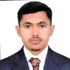 Avinash Chavan