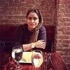 Roxanna Khair