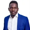 Oluyomi Adekanmbi