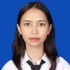 Gracescia Ade Wibowo