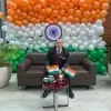 MANOJ SINGH MEHRA