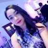 GEORGINA AGUIRRE MONTES