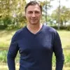 Greg Perpetua