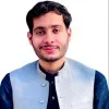 Hasnain Ali Khan