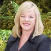 Valerie Howell