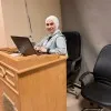 Menna Ramadan