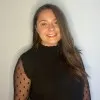 Alexis Knotts