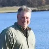 Ken Smith