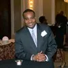 George Liles