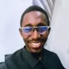 Hussein Shuaib