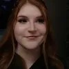 Jess Hanson