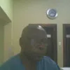 Tafunga Mugodo
