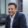 Kartik Mehta