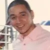 Gabriel Robles