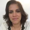Lizbeth Hernandez
