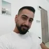 Aykut Künter