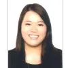 Elsie Lim
