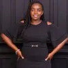 Mary Watetu