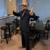 Diego Alejandro Perez