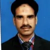 Rashid Sheikh